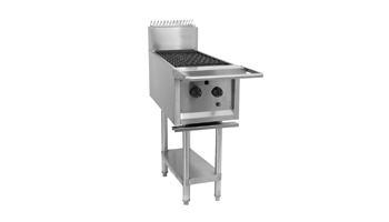 Barbecue Grids Suppliers Barbecue Grids Suppliers