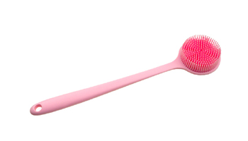 Bath Brushes Suppliers Bath Brushes Suppliers