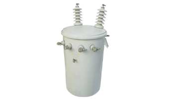 Open Delta Transformer Suppliers Open Delta Transformer Suppliers