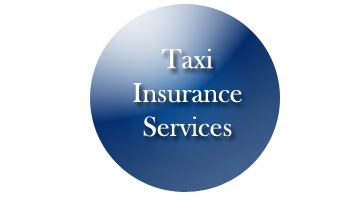 Taxi Insurance Services Suppliers