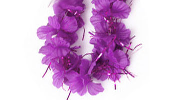 Flower Garland Suppliers Flower Garland Suppliers