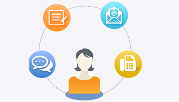 Referral Software Suppliers Referral Software Suppliers