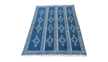 Cotton Rug Suppliers Cotton Rug Suppliers