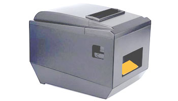 Wireless Printer Suppliers Wireless Printer Suppliers