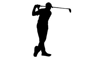 Golf Suppliers Golf Suppliers