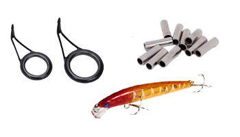 Fishing Accessories Suppliers Fishing Accessories Suppliers