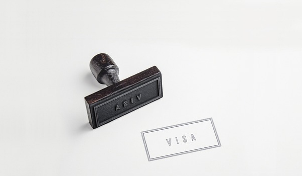 Visa Documents Verification Services Suppliers Visa Documents Verification Services Suppliers