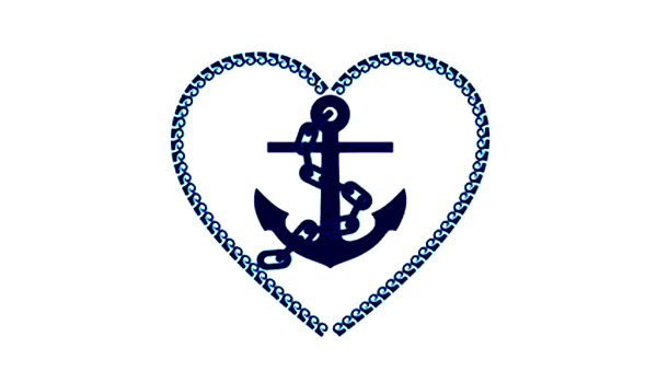 Marine Software Suppliers Marine Software Suppliers