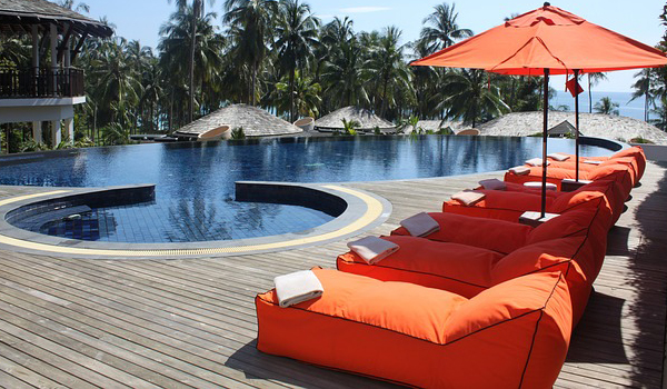 Hotels Suppliers in Kolkata Hotels Suppliers in Kolkata