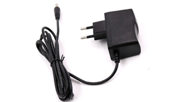 DC Adapter Suppliers DC Adapter Suppliers