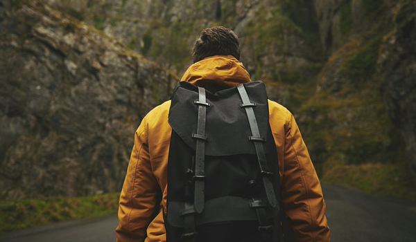 Travel Agents Suppliers