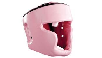 Boxing Protective Gear Suppliers Boxing Protective Gear Suppliers