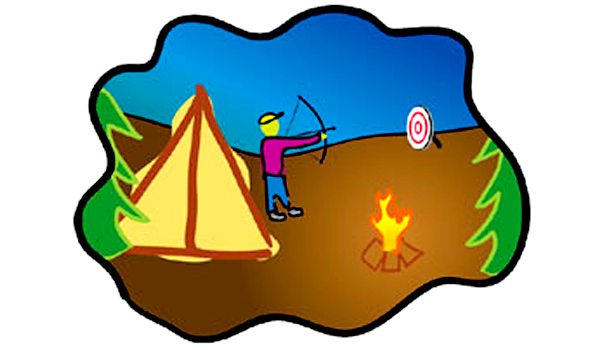 Campground Management Software Suppliers Campground Management Software Suppliers