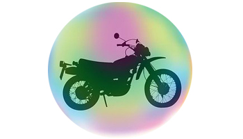 Bike Insurance Services Suppliers