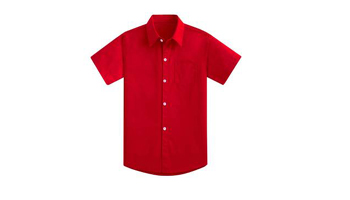 Boys Casual Linen Shirt Suppliers Boys Casual Linen Shirt Suppliers