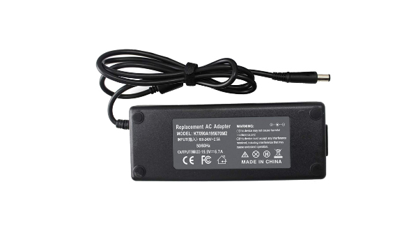 Dell AC Adapters Suppliers Dell AC Adapters Suppliers