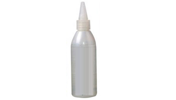 Hair Perms & Texturizers Suppliers Hair Perms & Texturizers Suppliers
