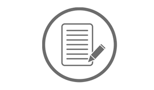 Exam Software Suppliers Exam Software Suppliers