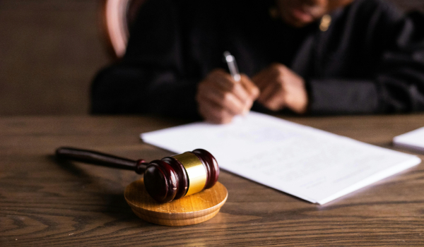 Franchise Law Services Suppliers Franchise Law Services Suppliers