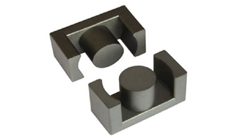 Ferrite Transformer Suppliers Ferrite Transformer Suppliers