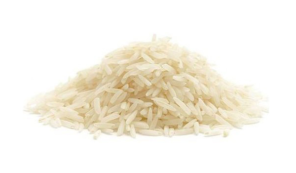 Jasmine Rice Suppliers