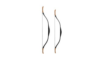 Basic Bows Suppliers Basic Bows Suppliers