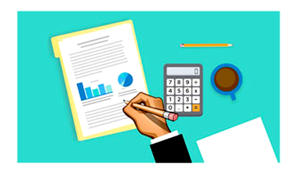 HR Analytics Software Suppliers HR Analytics Software Suppliers