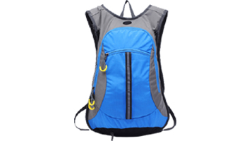 Hydration Packs Suppliers Hydration Packs Suppliers