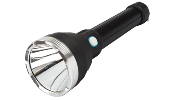 Solar Torches Suppliers Solar Torches Suppliers