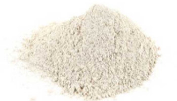 Zeolite Powder Suppliers Zeolite Powder Suppliers