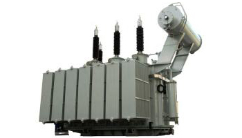CSP Transformer Suppliers CSP Transformer Suppliers