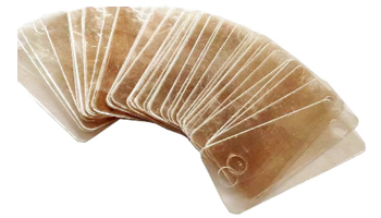 Mica Blocks Suppliers Mica Blocks Suppliers