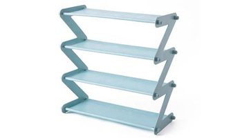 Steel Shoe Racks Suppliers Steel Shoe Racks Suppliers