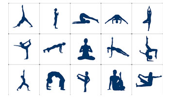 Yoga Studio Software Suppliers Yoga Studio Software Suppliers