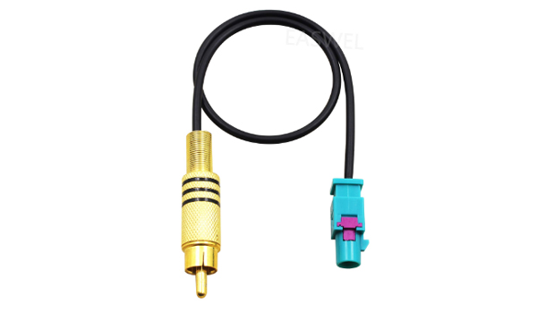 Antenna Adapter Suppliers Antenna Adapter Suppliers