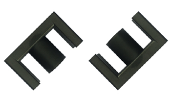 Magnetic Transformer Suppliers Magnetic Transformer Suppliers