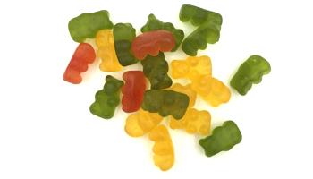 Multivitamin Gummy Suppliers Multivitamin Gummy Suppliers