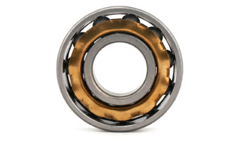 Ball Bearings Suppliers Ball Bearings Suppliers