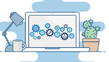 Engineering CAD Software Suppliers Engineering CAD Software Suppliers