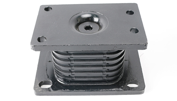 Mountings Suppliers Mountings Suppliers