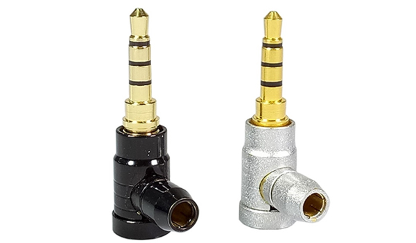Right Angle Adapters Suppliers Right Angle Adapters Suppliers