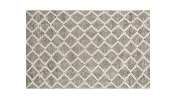 Woolen Rugs Suppliers Woolen Rugs Suppliers