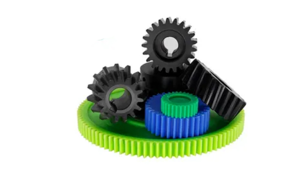 Speedometer Worm Set Suppliers Speedometer Worm Set Suppliers