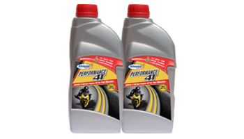 Bike Engine Oil Suppliers Bike Engine Oil Suppliers