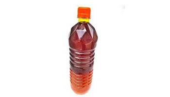 Crude Palm Oil Suppliers Crude Palm Oil Suppliers