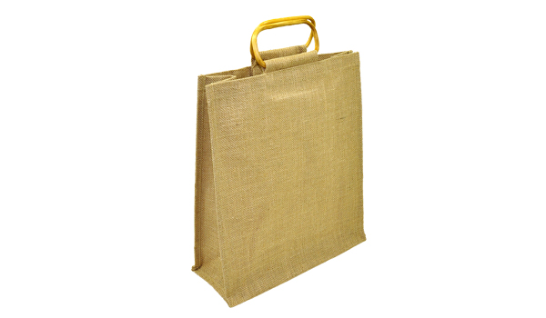 Jute Carry Bags Suppliers