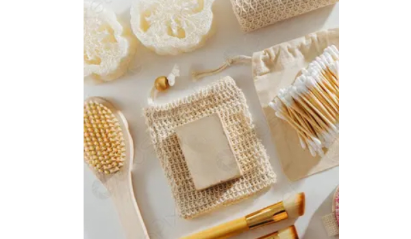 Sustainable Home Products Suppliers Sustainable Home Products Suppliers