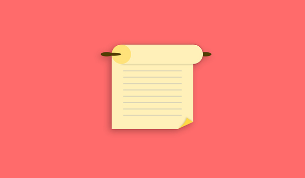 Work Order Software Suppliers Work Order Software Suppliers
