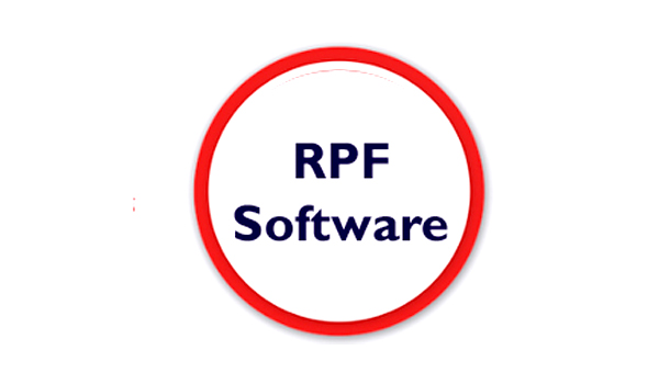 RFP Software Suppliers RFP Software Suppliers