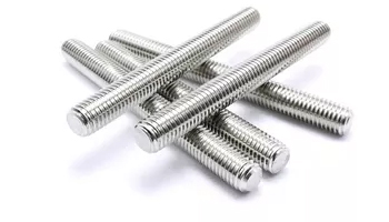 Zinc Rods Suppliers Zinc Rods Suppliers